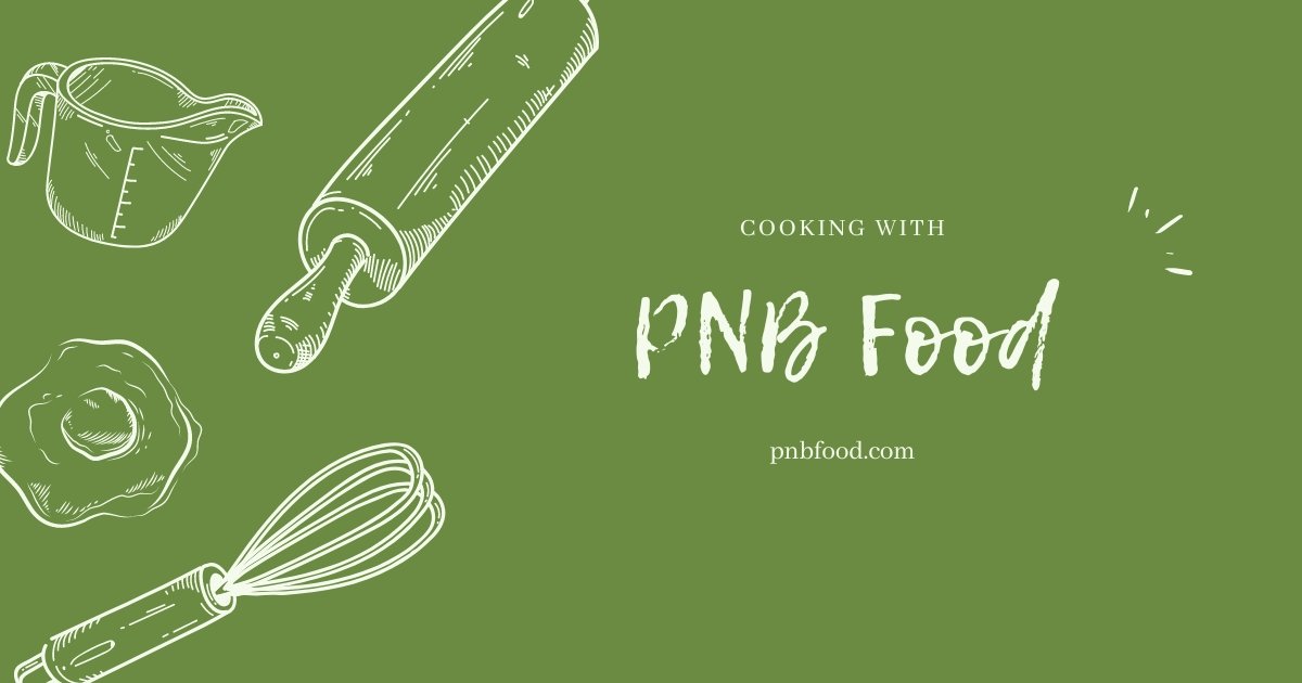 PNB Food